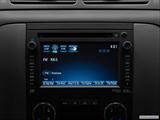  Stereo controls photo